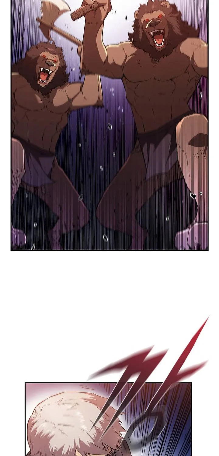 The Second Coming Of Gluttony Mangakakalot X Chapter 49 Page 60