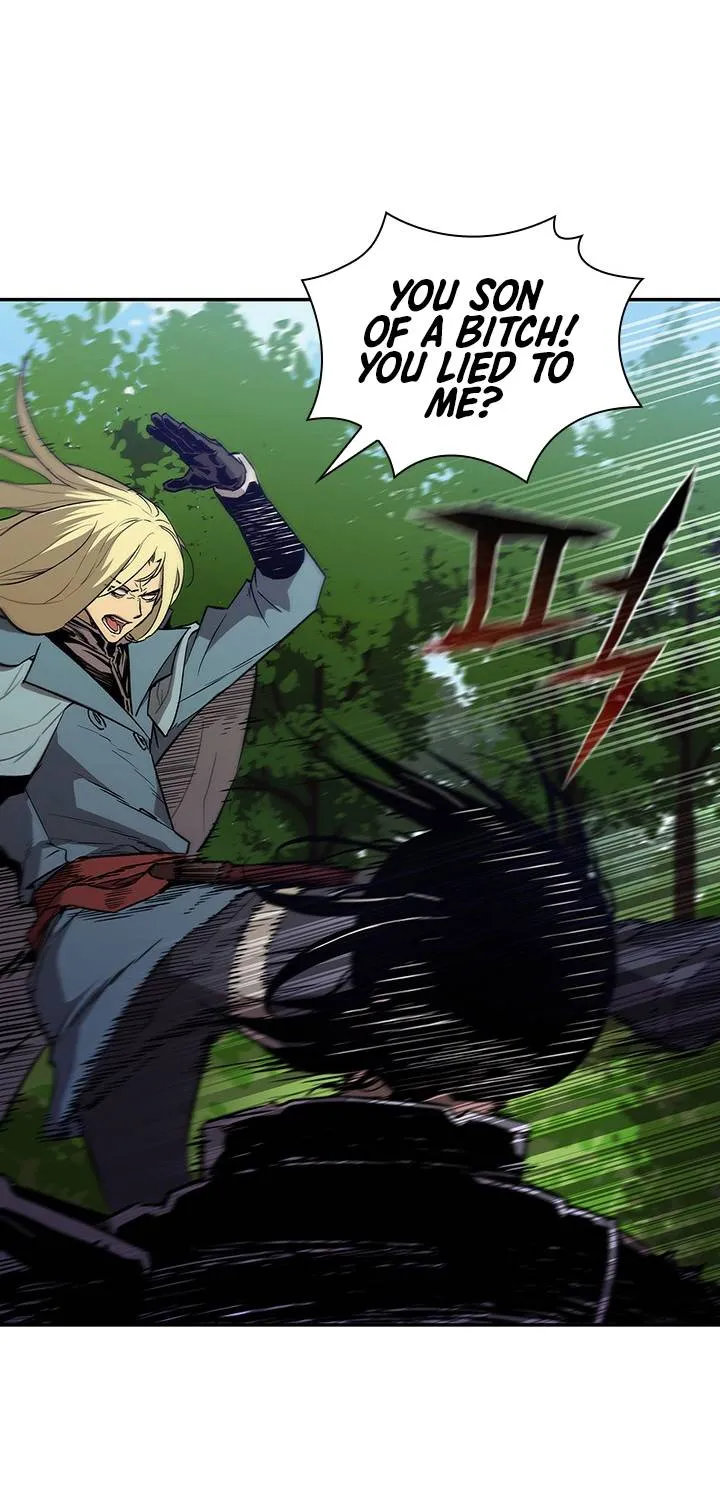 The Second Coming Of Gluttony Mangakakalot X Chapter 49 Page 7