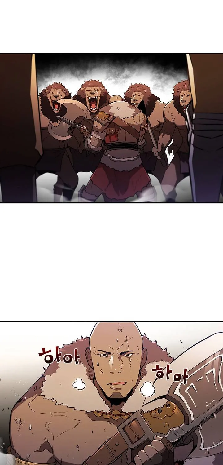 The Second Coming Of Gluttony Mangakakalot X Chapter 49 Page 65