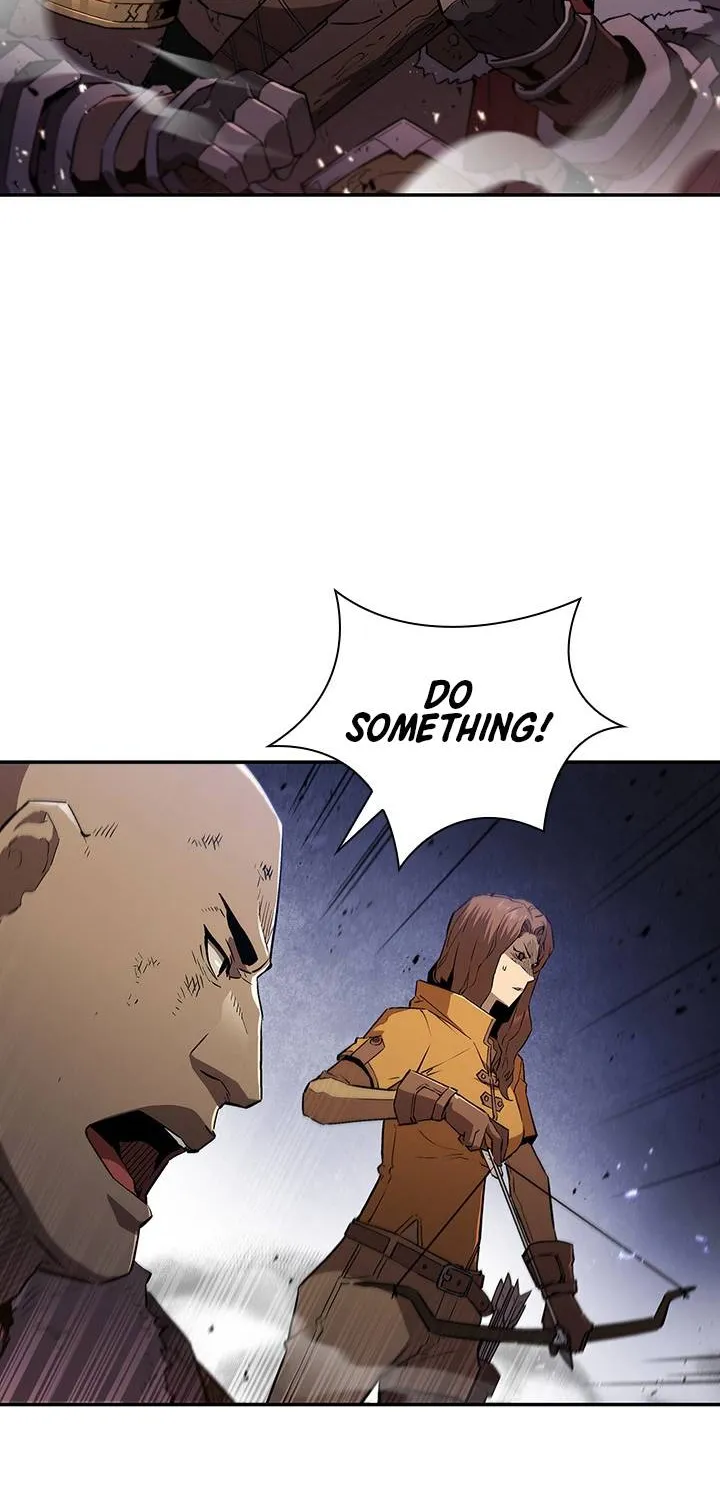 The Second Coming Of Gluttony Mangakakalot X Chapter 49 Page 66