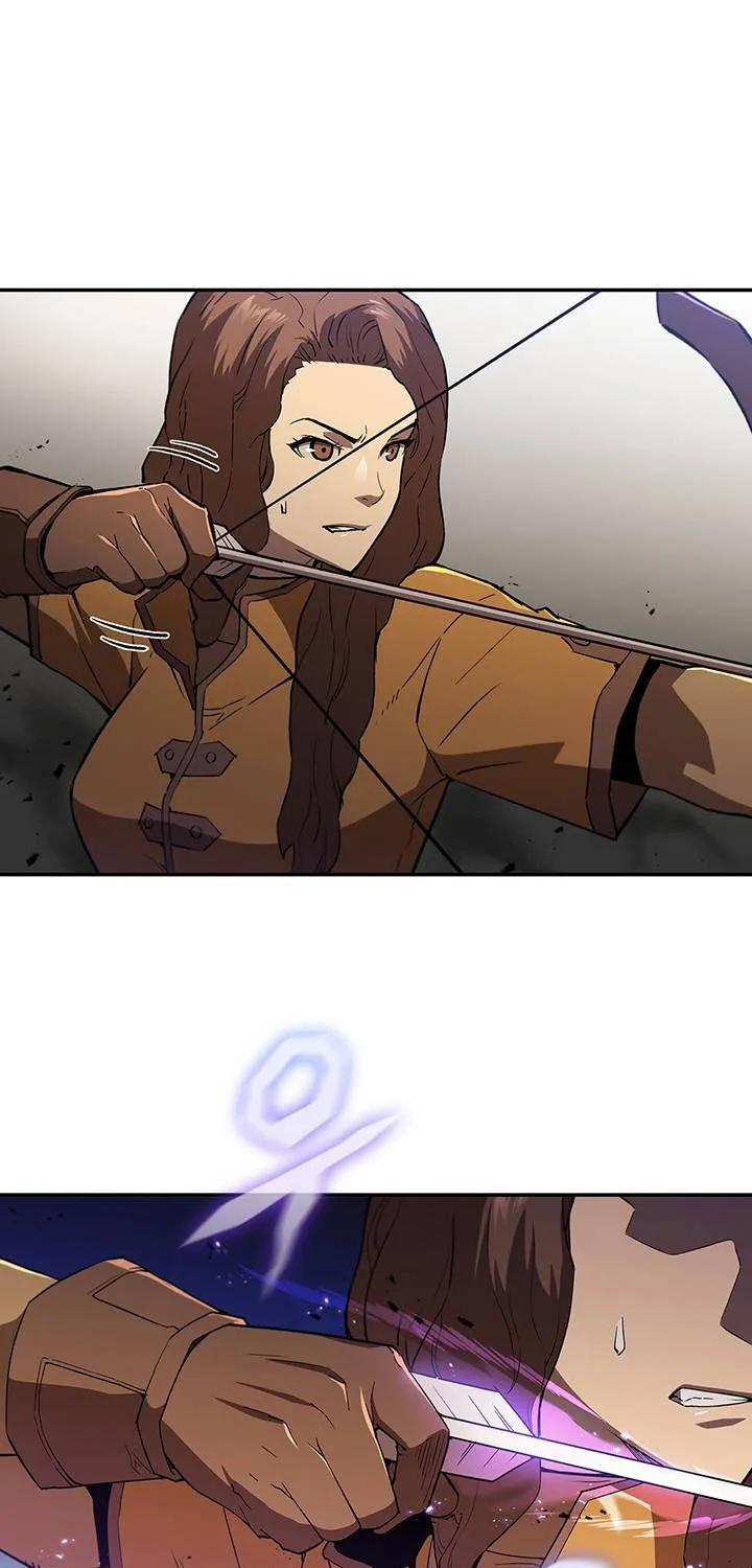 The Second Coming Of Gluttony Mangakakalot X Chapter 49 Page 67