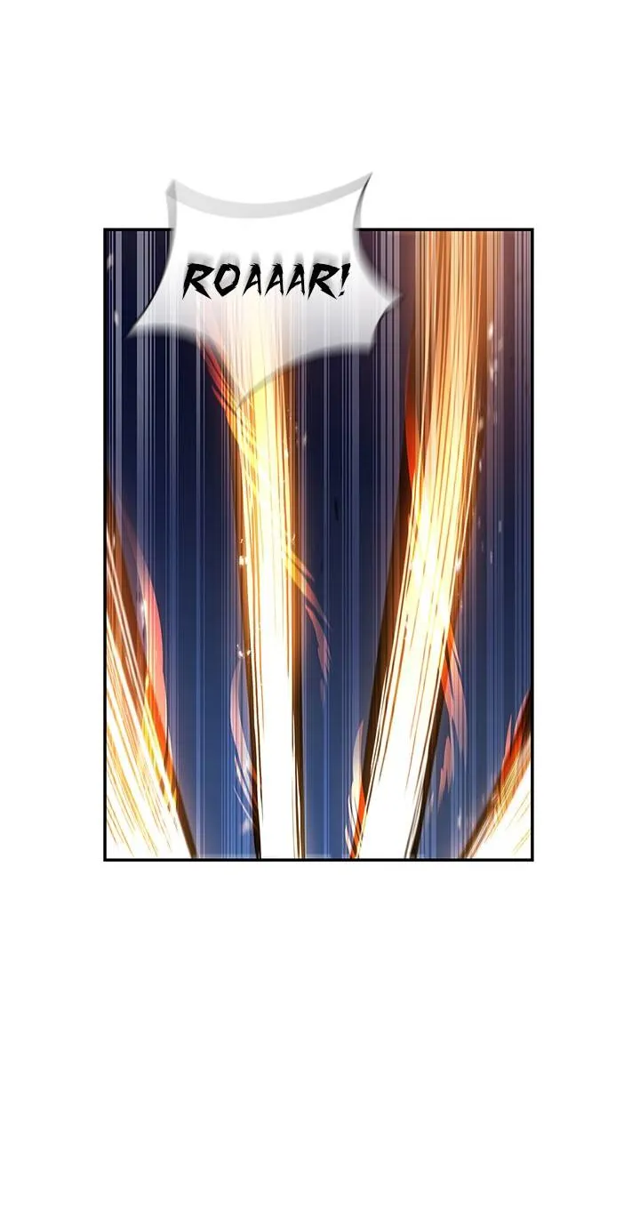 The Second Coming Of Gluttony Mangakakalot X Chapter 49 Page 72