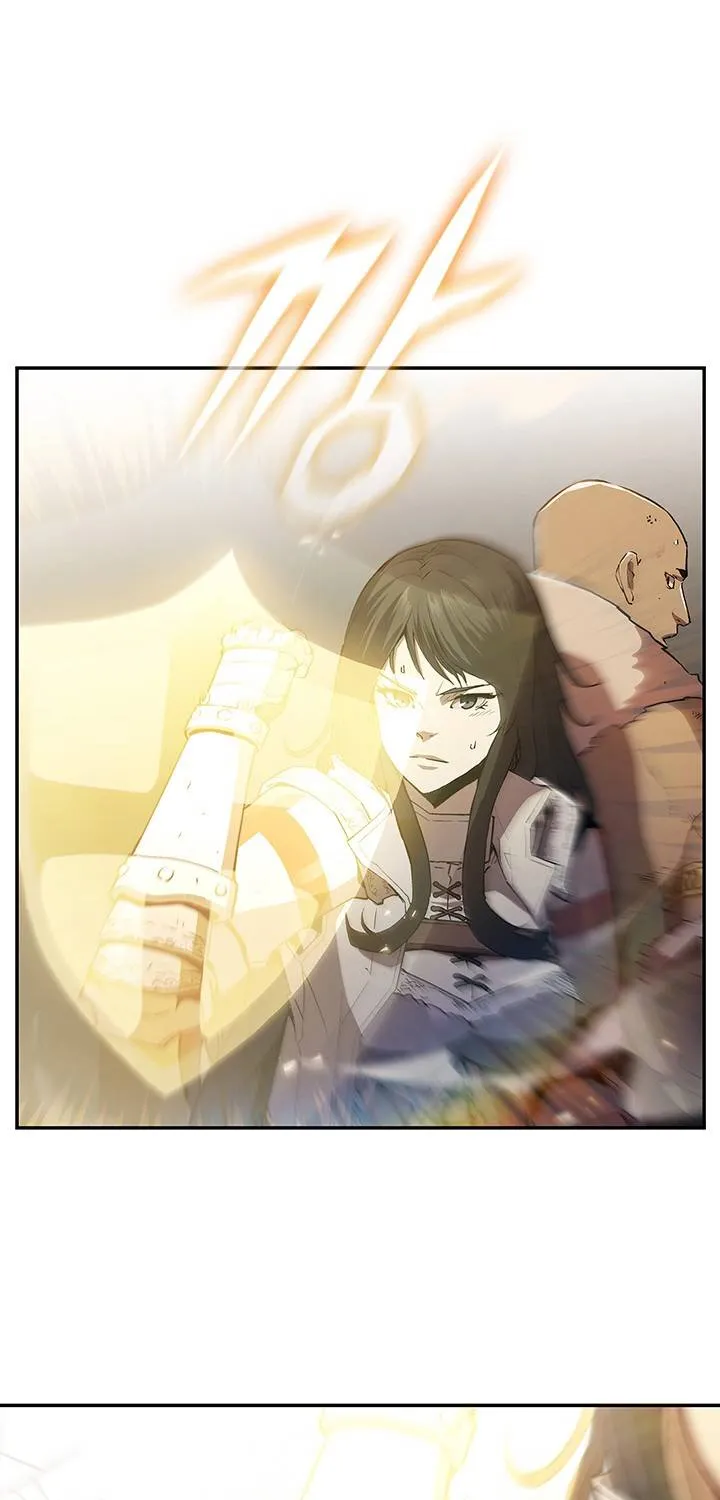 The Second Coming Of Gluttony Mangakakalot X Chapter 49 Page 73
