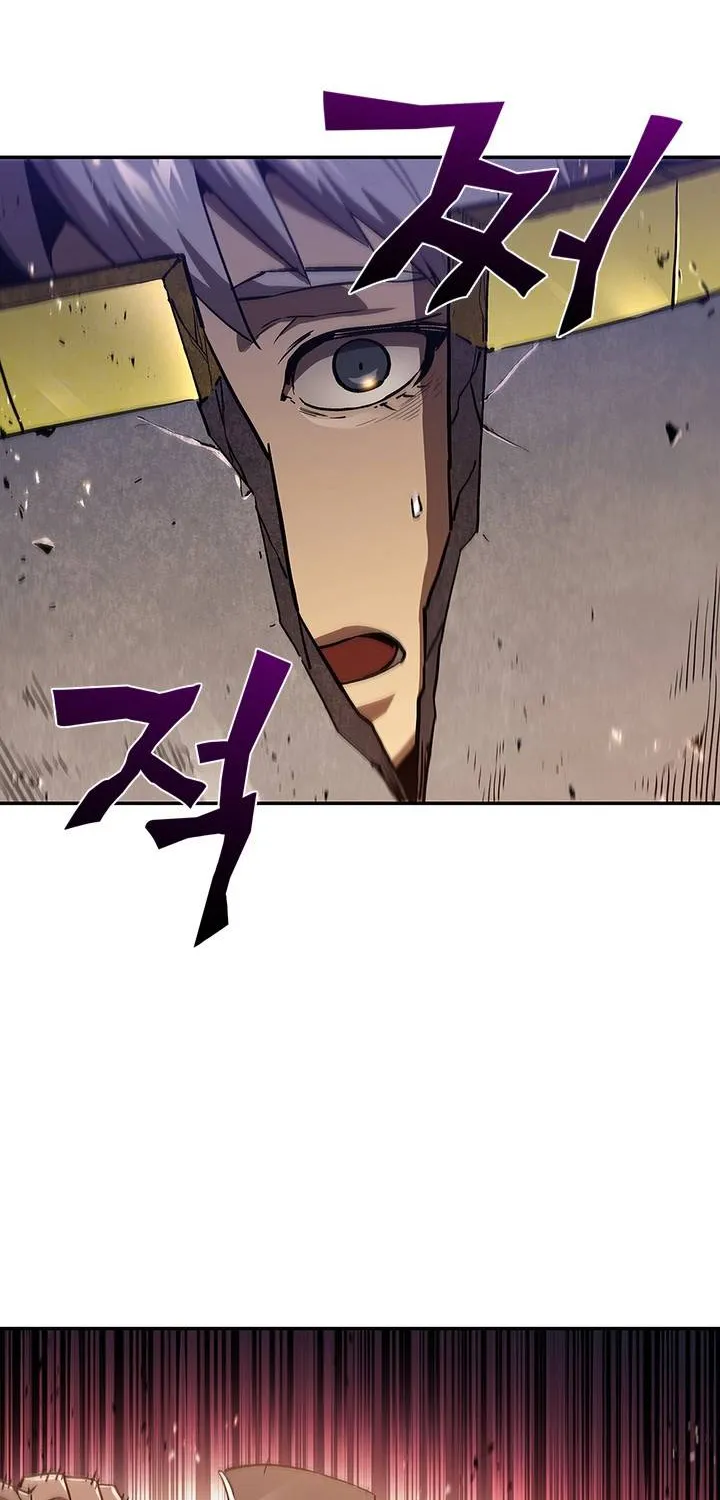 The Second Coming Of Gluttony Mangakakalot X Chapter 49 Page 76