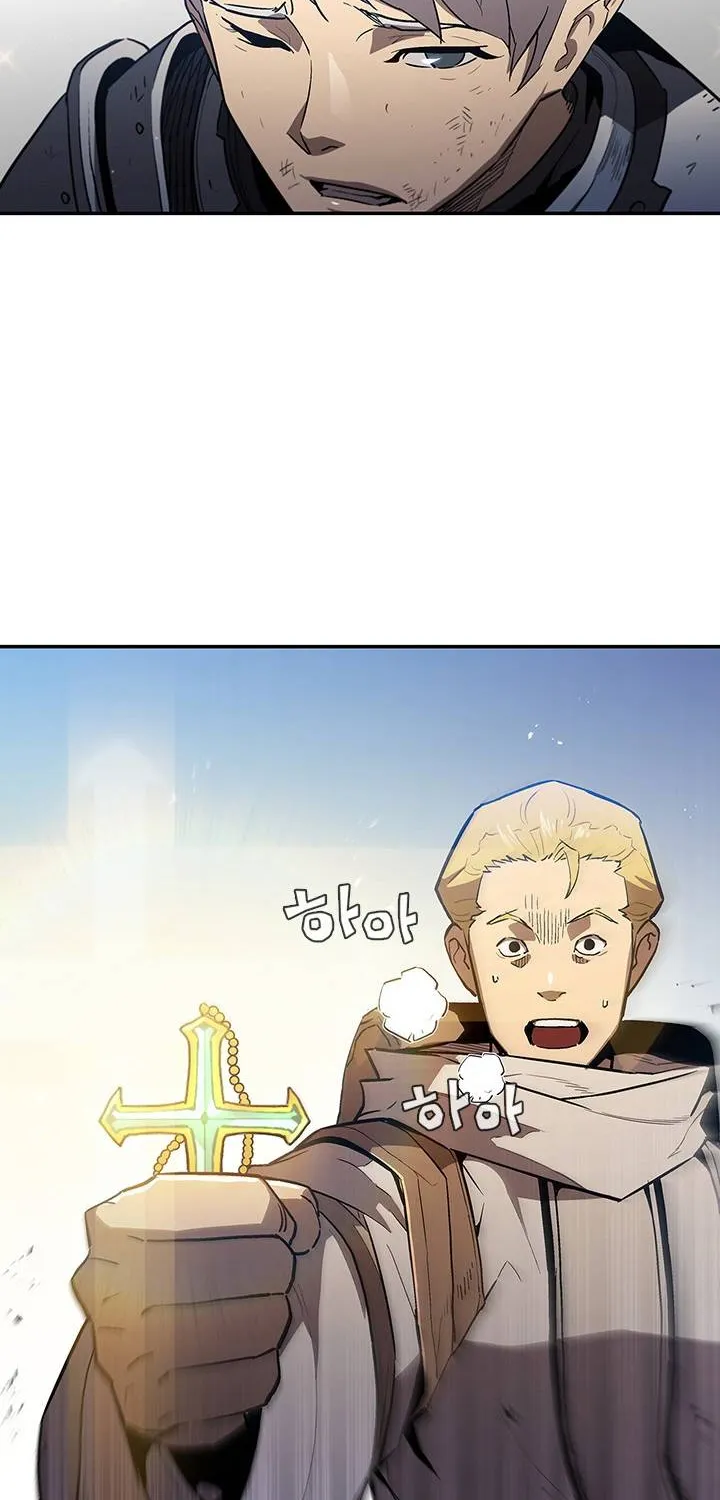 The Second Coming Of Gluttony Mangakakalot X Chapter 49 Page 80