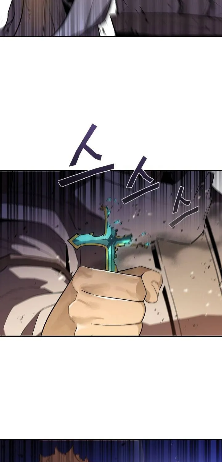 The Second Coming Of Gluttony Mangakakalot X Chapter 49 Page 81
