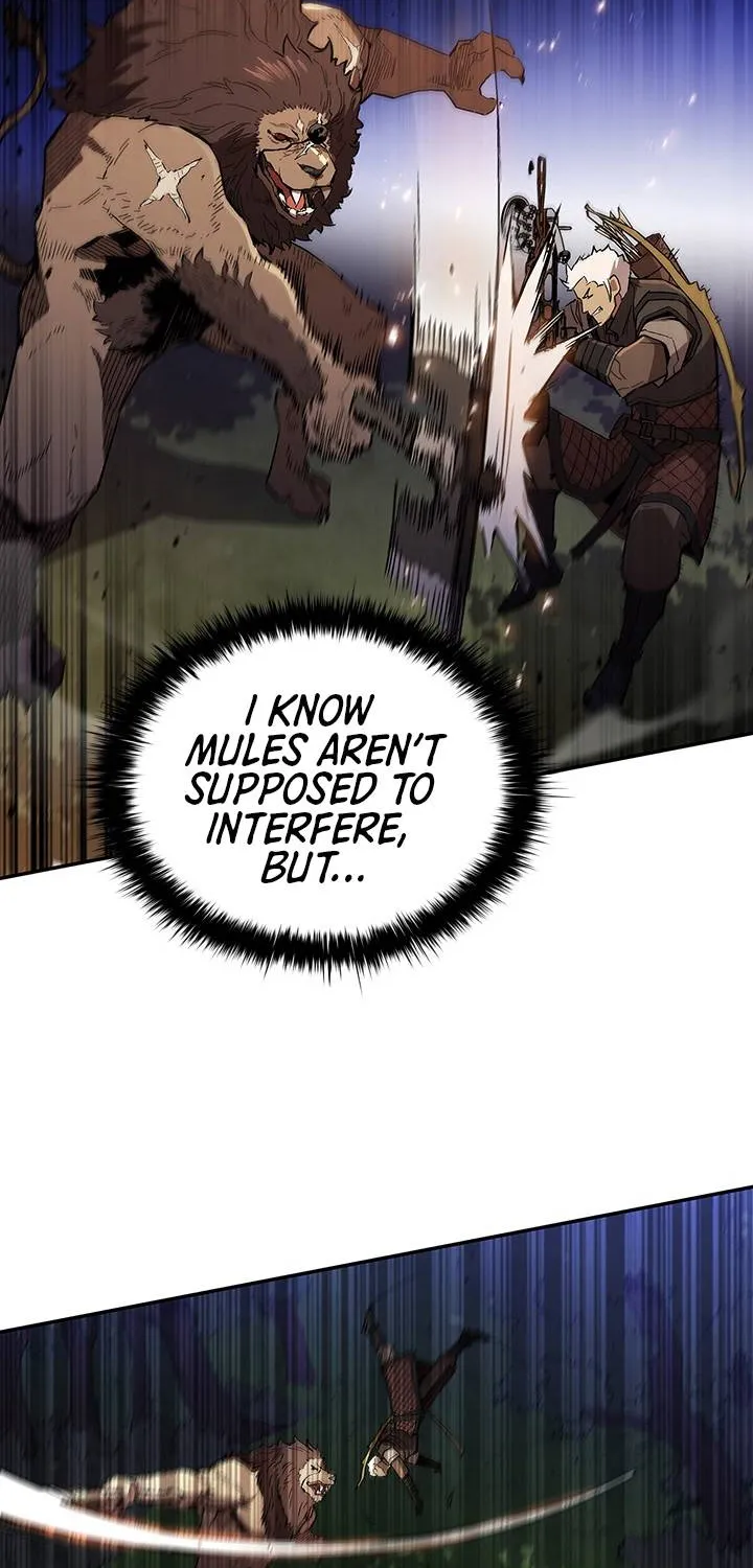 The Second Coming Of Gluttony Mangakakalot X Chapter 49 Page 82