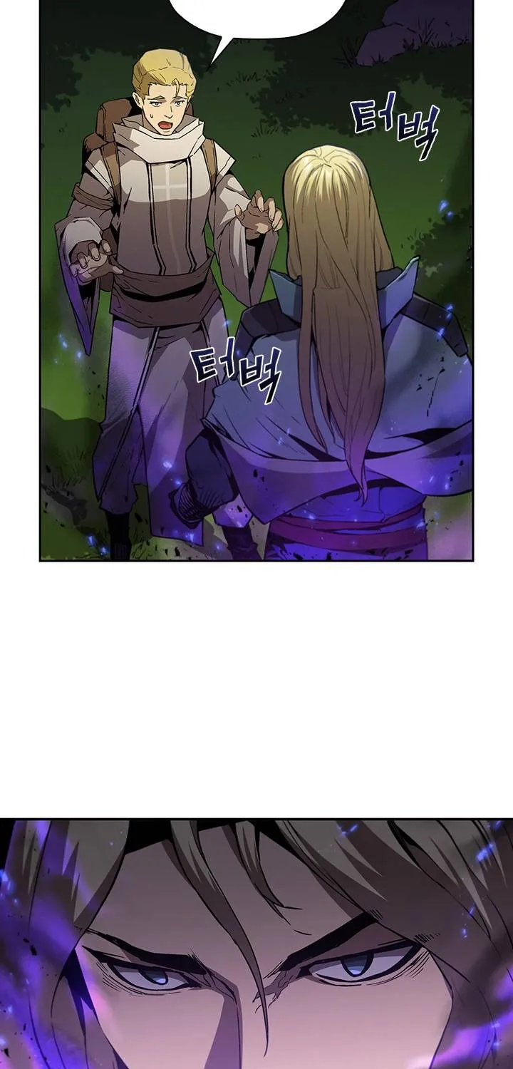 The Second Coming Of Gluttony Mangakakalot X Chapter 49 Page 11