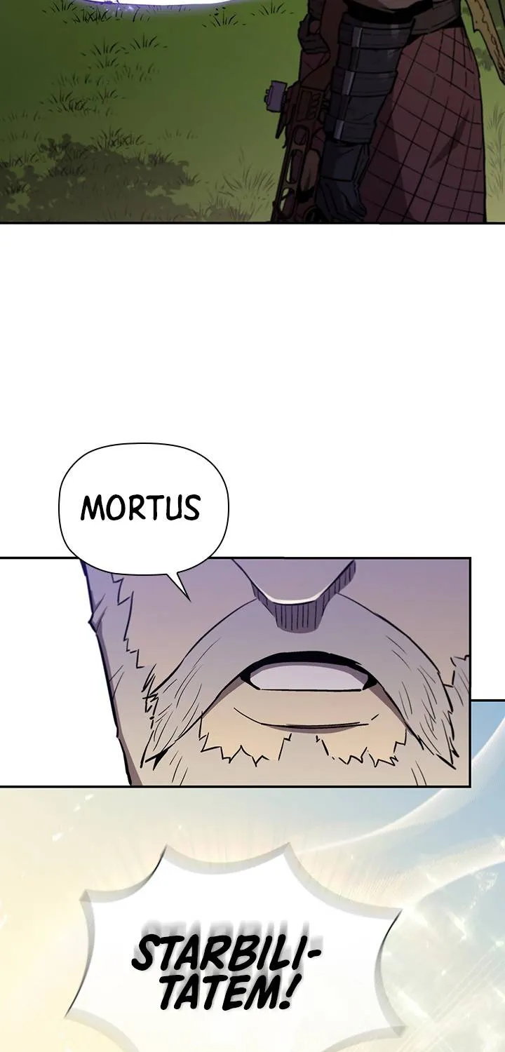 The Second Coming Of Gluttony Mangakakalot X Chapter 49 Page 15