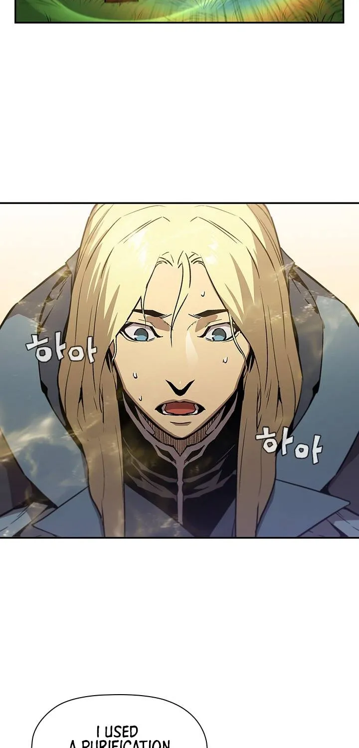 The Second Coming Of Gluttony Mangakakalot X Chapter 49 Page 18