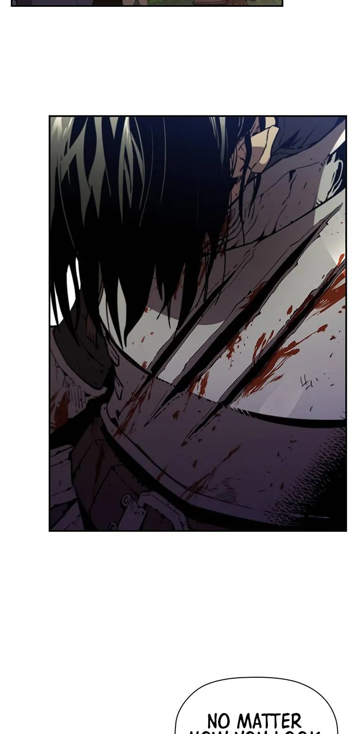 The Second Coming Of Gluttony Mangakakalot X Chapter 49 Page 25