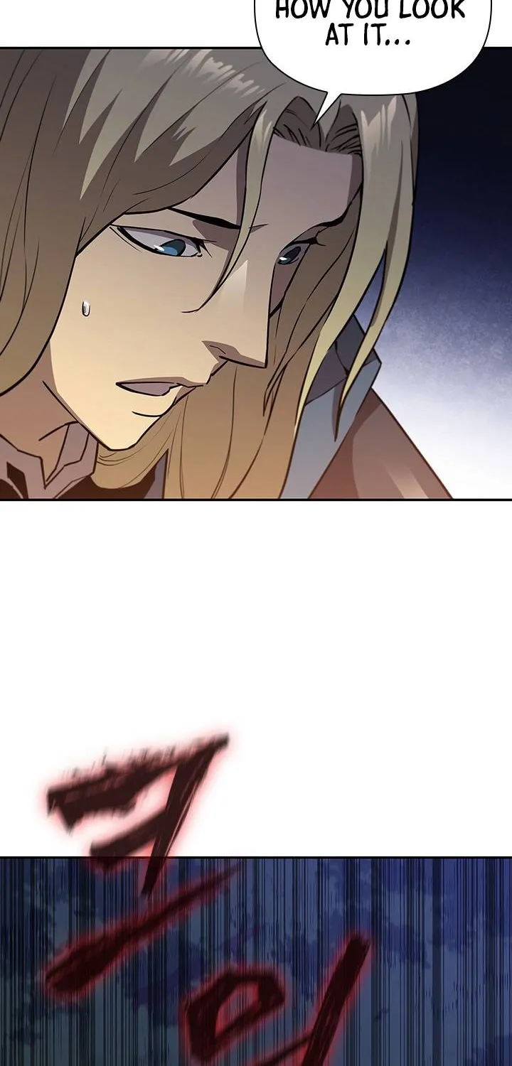 The Second Coming Of Gluttony Mangakakalot X Chapter 49 Page 26