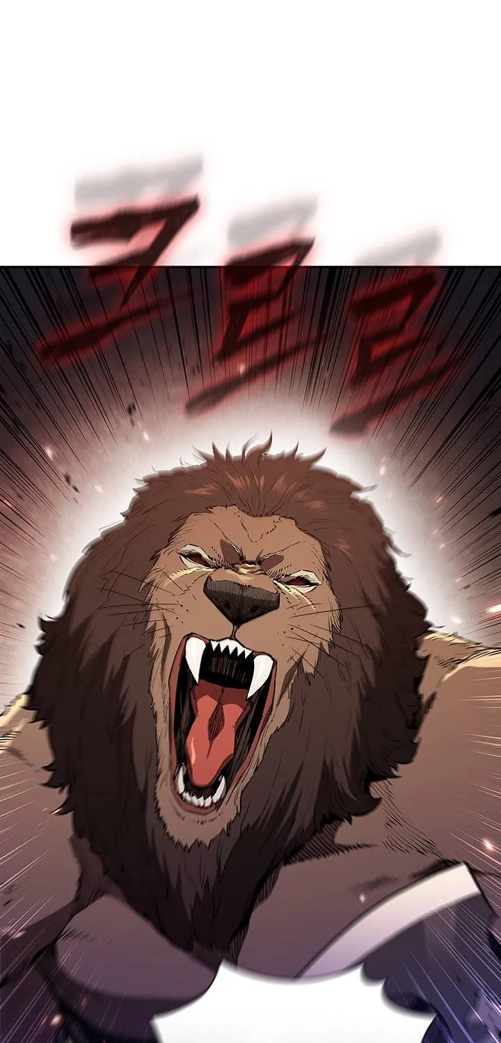 The Second Coming Of Gluttony Mangakakalot X Chapter 49 Page 31