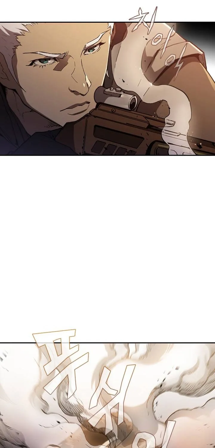 The Second Coming Of Gluttony Mangakakalot X Chapter 49 Page 36