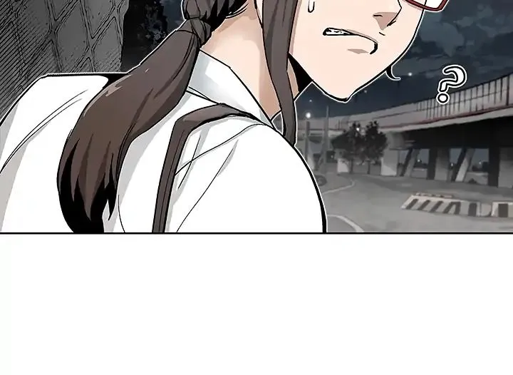 The Second Coming Of Gluttony Mangakakalot X Chapter 5 Page 19