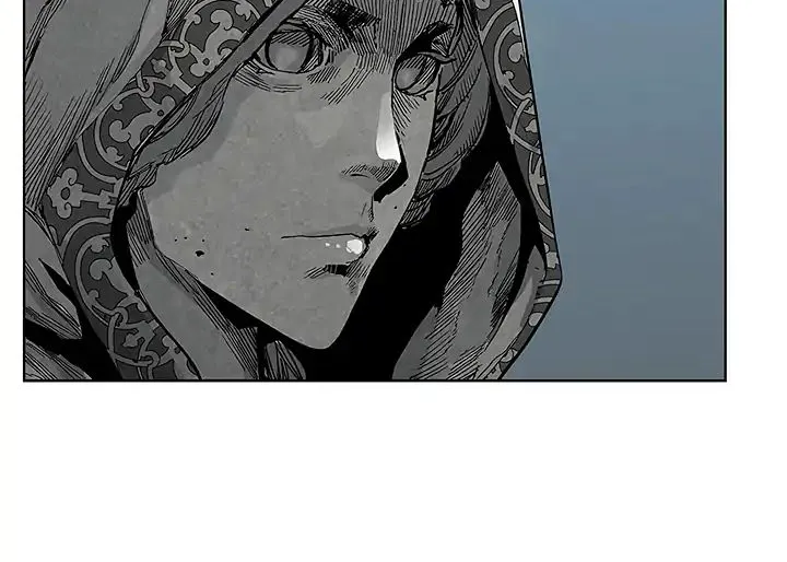 The Second Coming Of Gluttony Mangakakalot X Chapter 5 Page 47