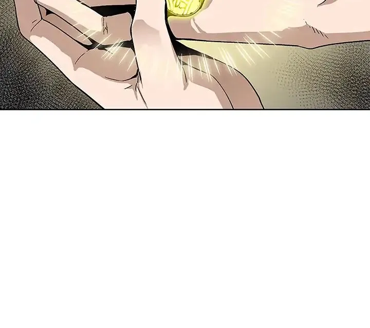 The Second Coming Of Gluttony Mangakakalot X Chapter 5 Page 49