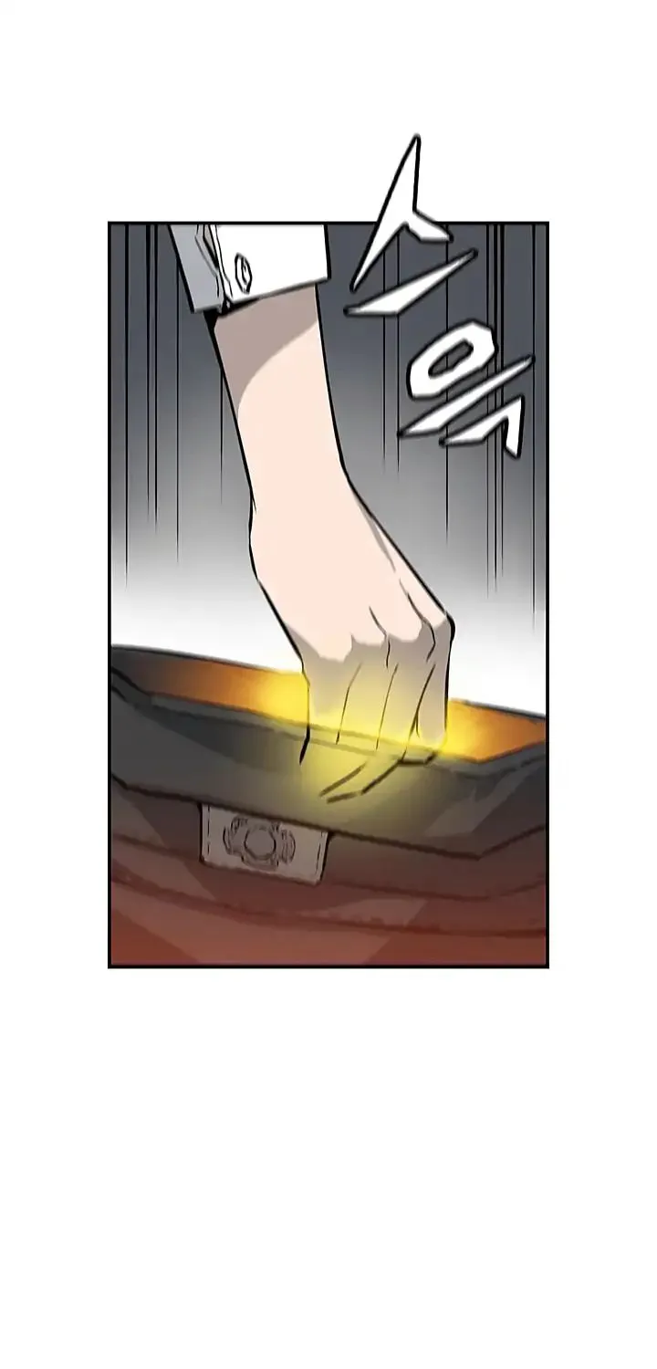 The Second Coming Of Gluttony Mangakakalot X Chapter 5 Page 68