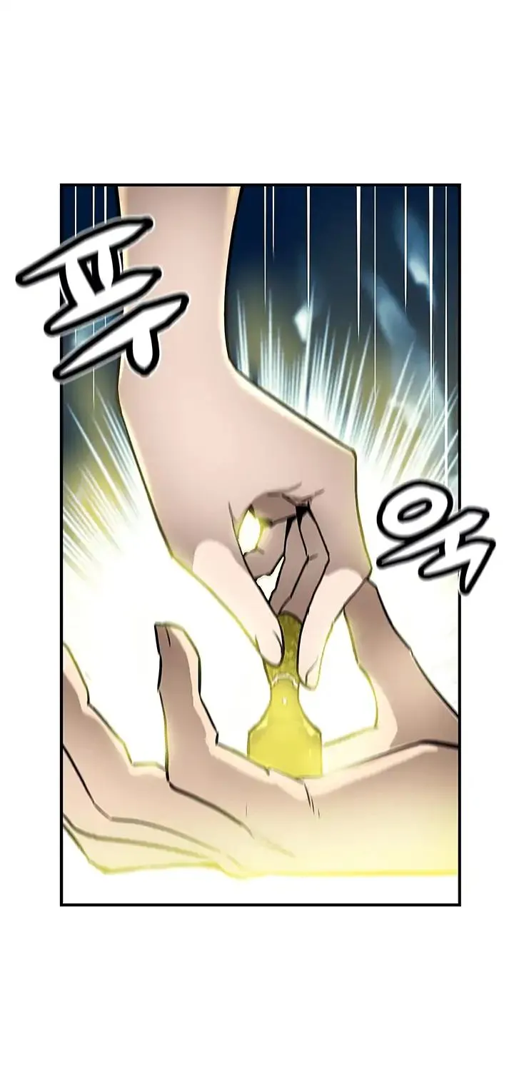 The Second Coming Of Gluttony Mangakakalot X Chapter 5 Page 72