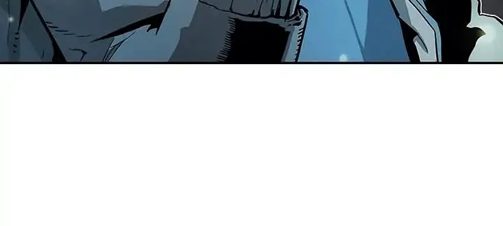The Second Coming Of Gluttony Mangakakalot X Chapter 5 Page 74