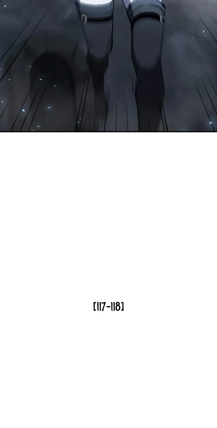 The Second Coming Of Gluttony Mangakakalot X Chapter 50.1 Page 102