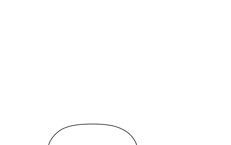 The Second Coming Of Gluttony Mangakakalot X Chapter 50.1 Page 13