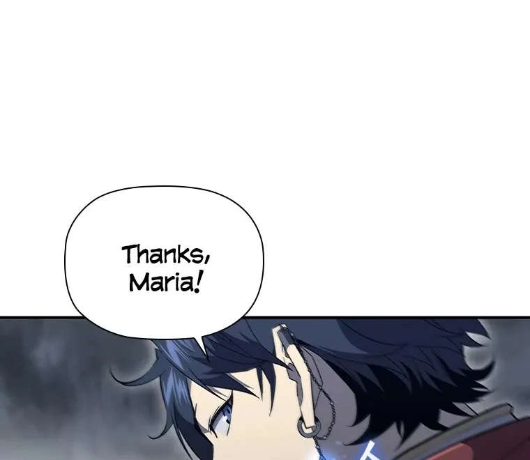 The Second Coming Of Gluttony Mangakakalot X Chapter 50.1 Page 25