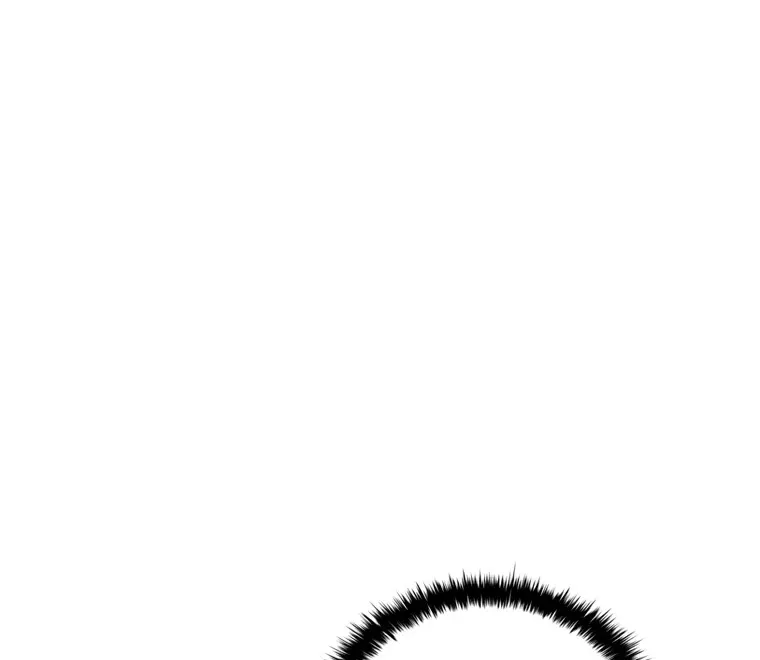 The Second Coming Of Gluttony Mangakakalot X Chapter 50.1 Page 35