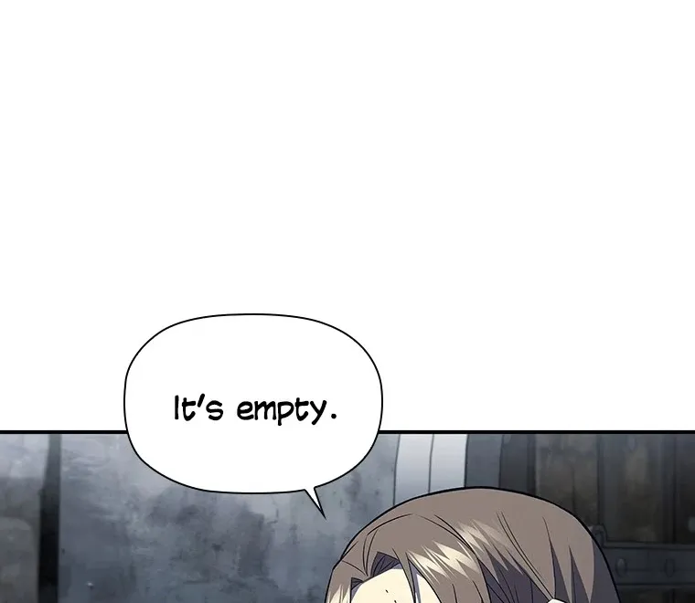 The Second Coming Of Gluttony Mangakakalot X Chapter 50.1 Page 31