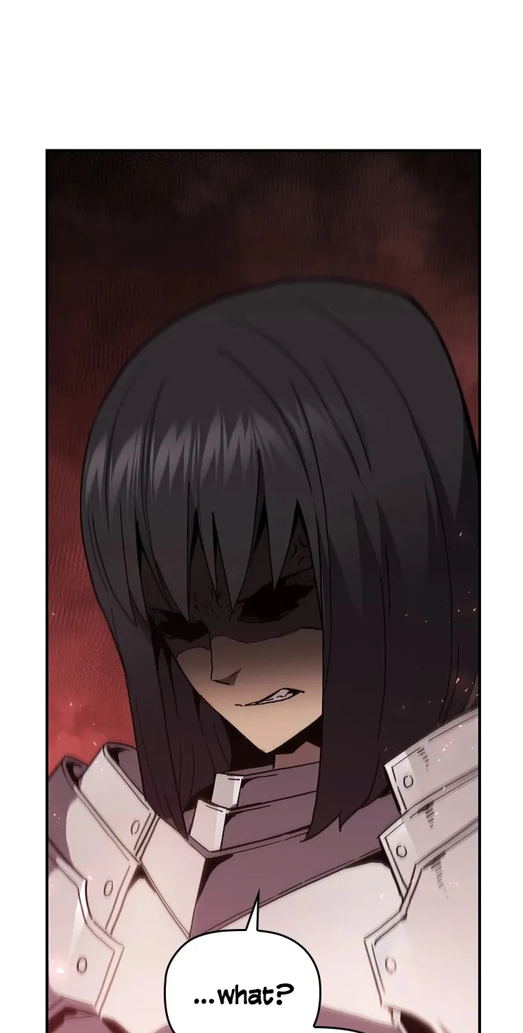 The Second Coming Of Gluttony Mangakakalot X Chapter 50.1 Page 46