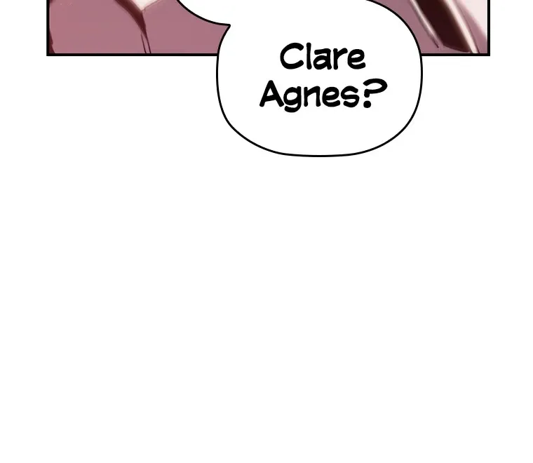 The Second Coming Of Gluttony Mangakakalot X Chapter 50.1 Page 47