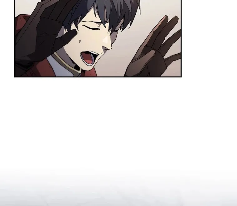 The Second Coming Of Gluttony Mangakakalot X Chapter 50.1 Page 49