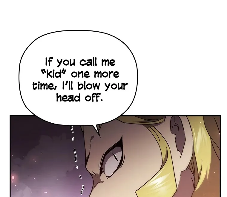 The Second Coming Of Gluttony Mangakakalot X Chapter 50.1 Page 43