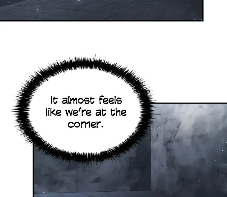 The Second Coming Of Gluttony Mangakakalot X Chapter 50.1 Page 55