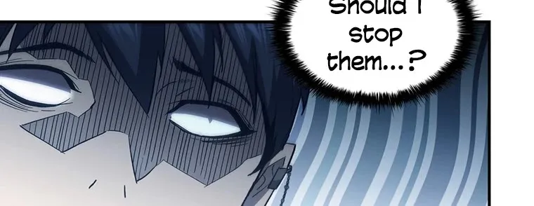 The Second Coming Of Gluttony Mangakakalot X Chapter 50.1 Page 67