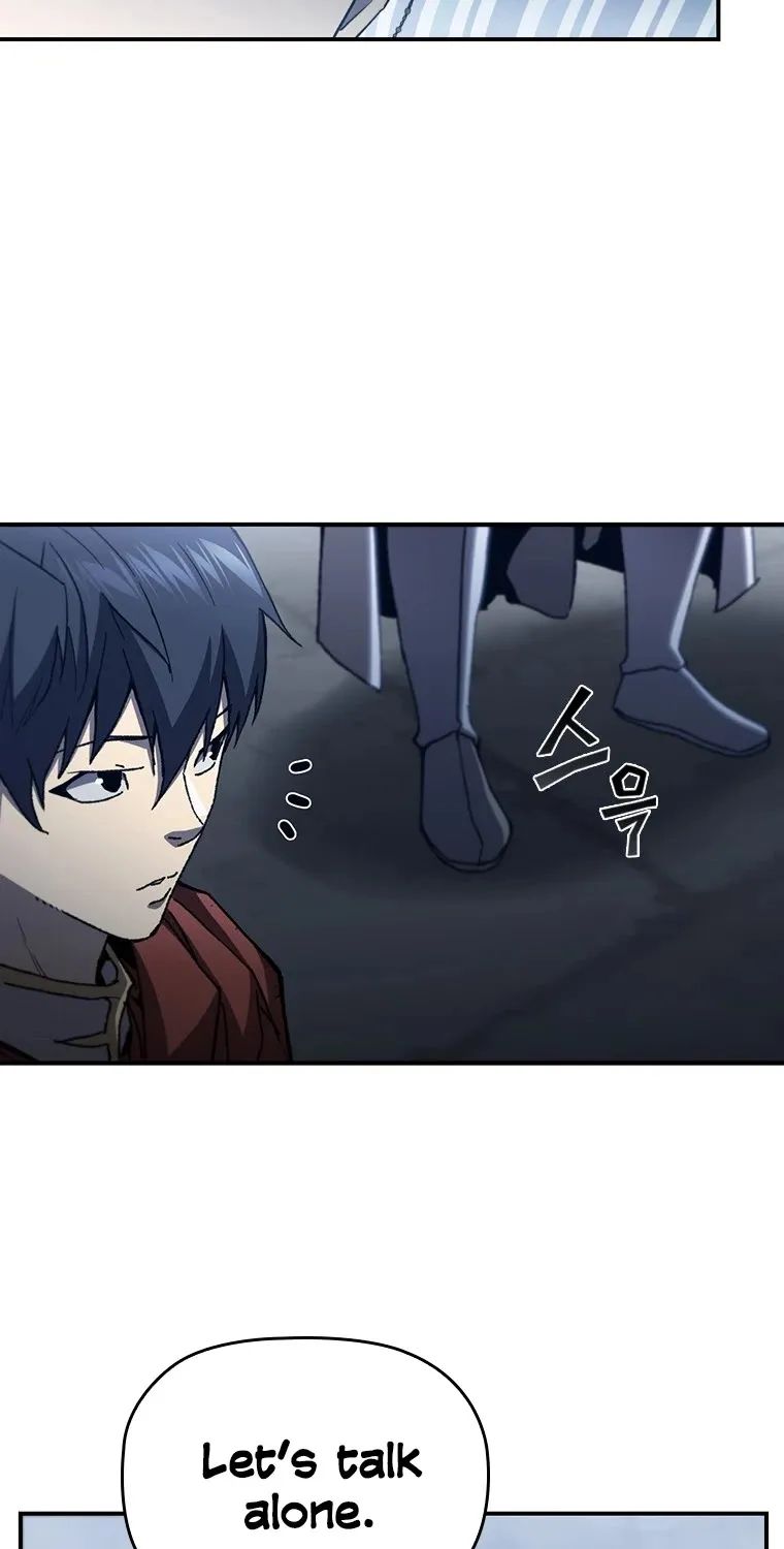 The Second Coming Of Gluttony Mangakakalot X Chapter 50.1 Page 68