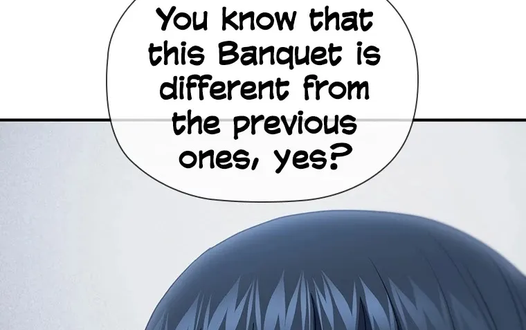 The Second Coming Of Gluttony Mangakakalot X Chapter 50.1 Page 89