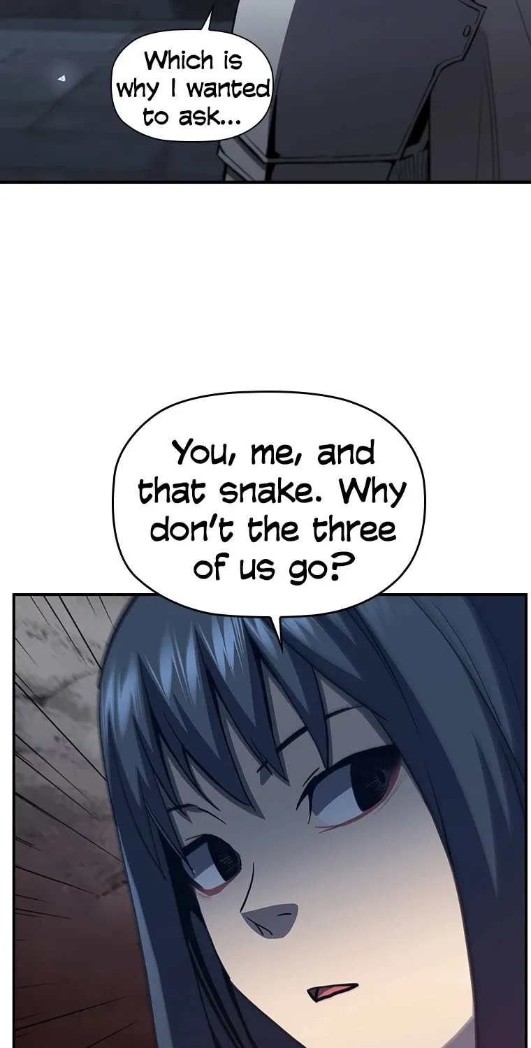 The Second Coming Of Gluttony Mangakakalot X Chapter 50.1 Page 82