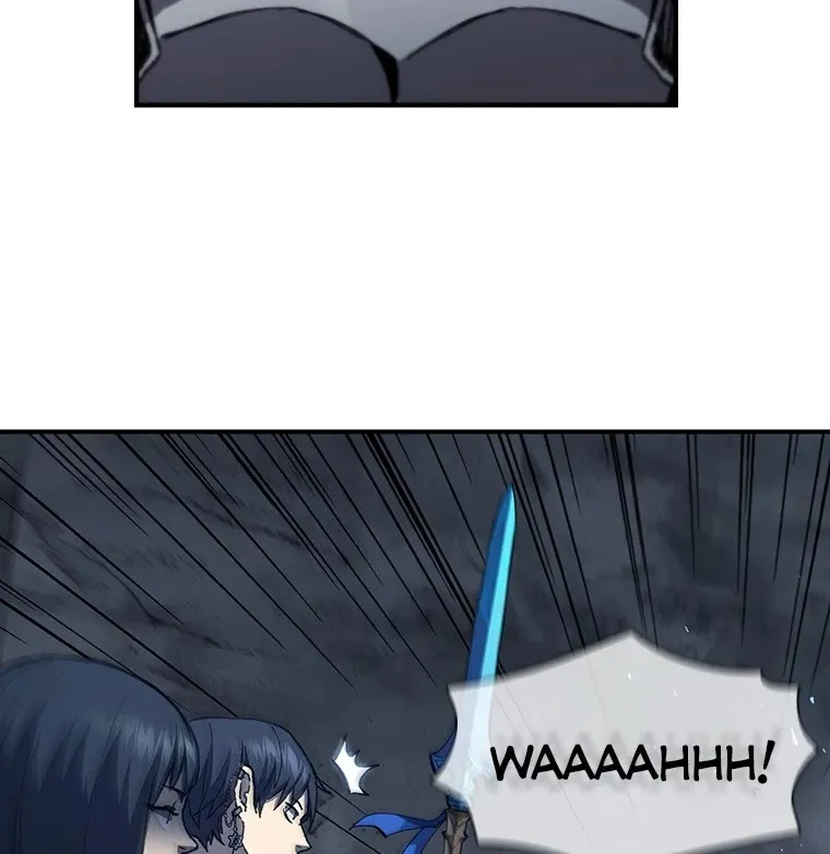 The Second Coming Of Gluttony Mangakakalot X Chapter 50.1 Page 99