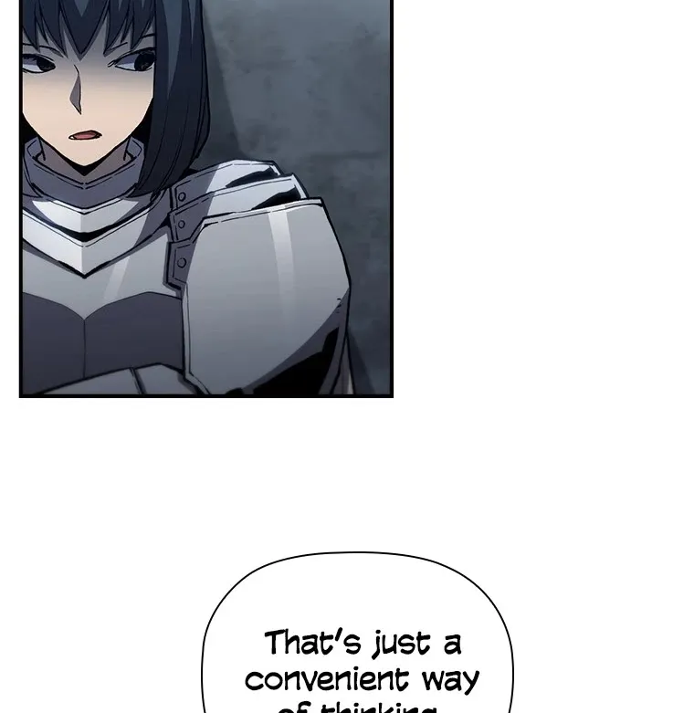 The Second Coming Of Gluttony Mangakakalot X Chapter 50.1 Page 93