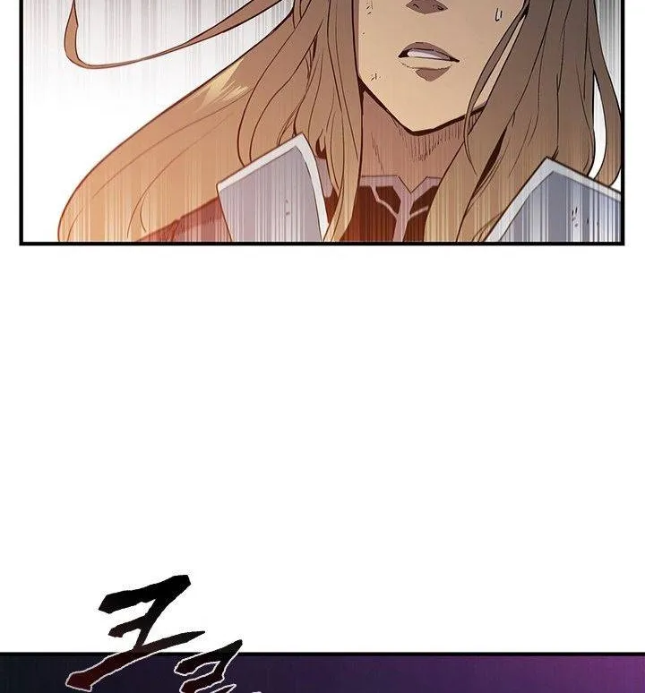 The Second Coming Of Gluttony Mangakakalot X Chapter 50 Page 42