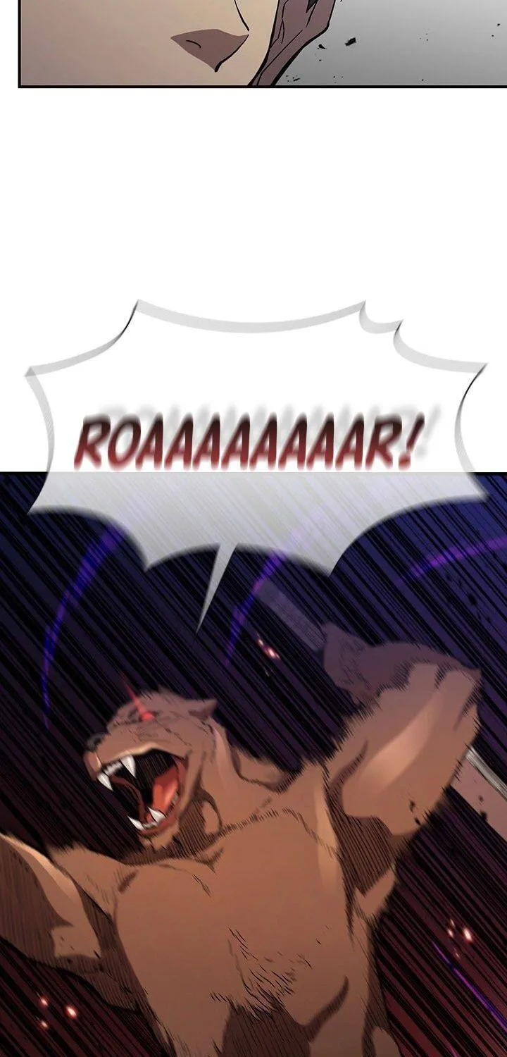 The Second Coming Of Gluttony Mangakakalot X Chapter 50 Page 45