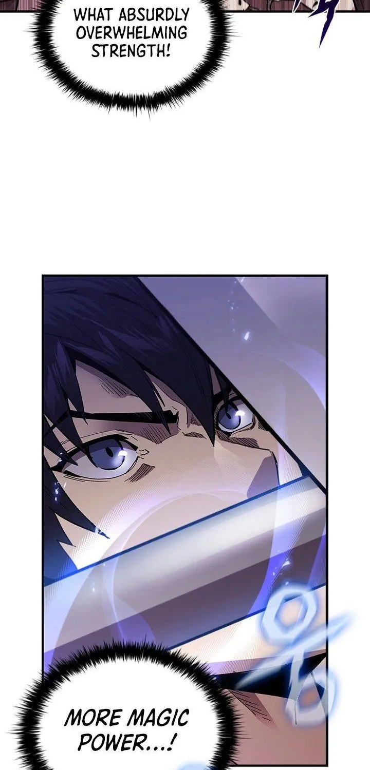 The Second Coming Of Gluttony Mangakakalot X Chapter 50 Page 48