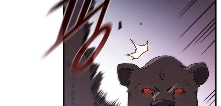 The Second Coming Of Gluttony Mangakakalot X Chapter 50 Page 52