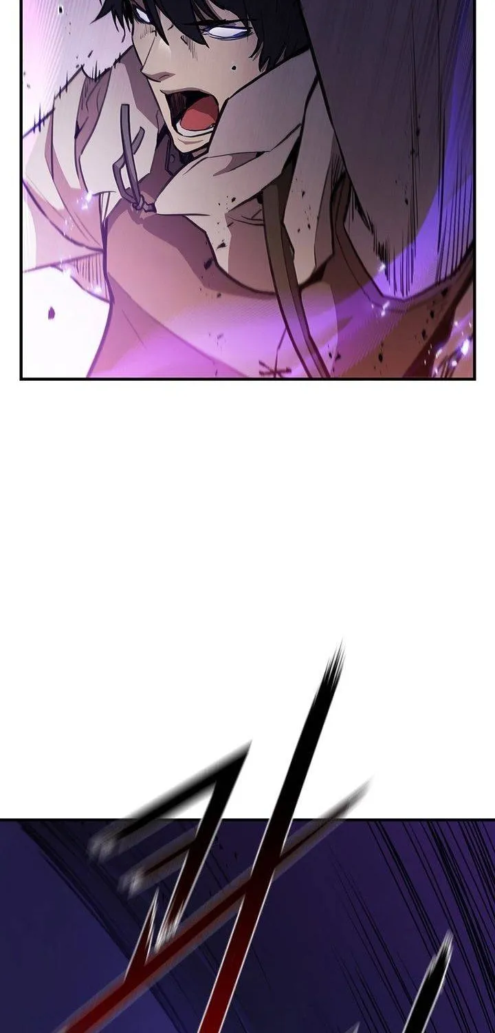 The Second Coming Of Gluttony Mangakakalot X Chapter 50 Page 54