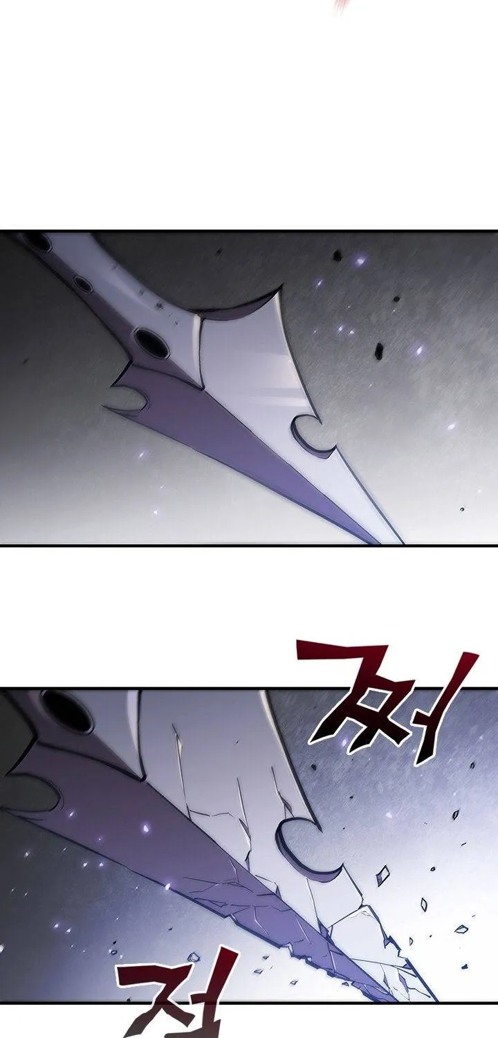 The Second Coming Of Gluttony Mangakakalot X Chapter 50 Page 56