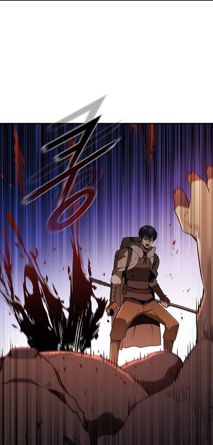 The Second Coming Of Gluttony Mangakakalot X Chapter 50 Page 59