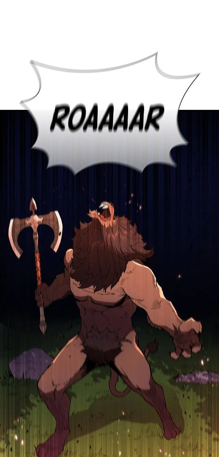 The Second Coming Of Gluttony Mangakakalot X Chapter 50 Page 61
