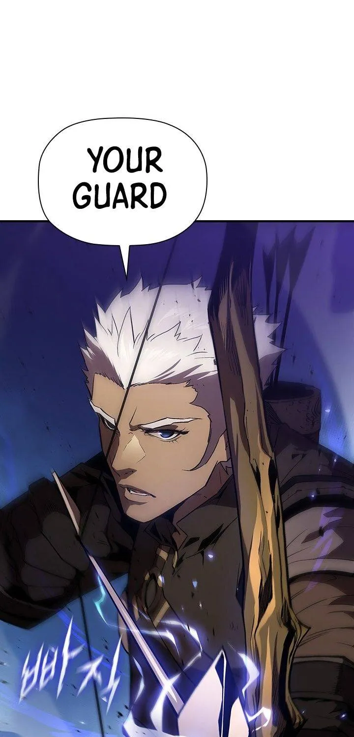 The Second Coming Of Gluttony Mangakakalot X Chapter 50 Page 63