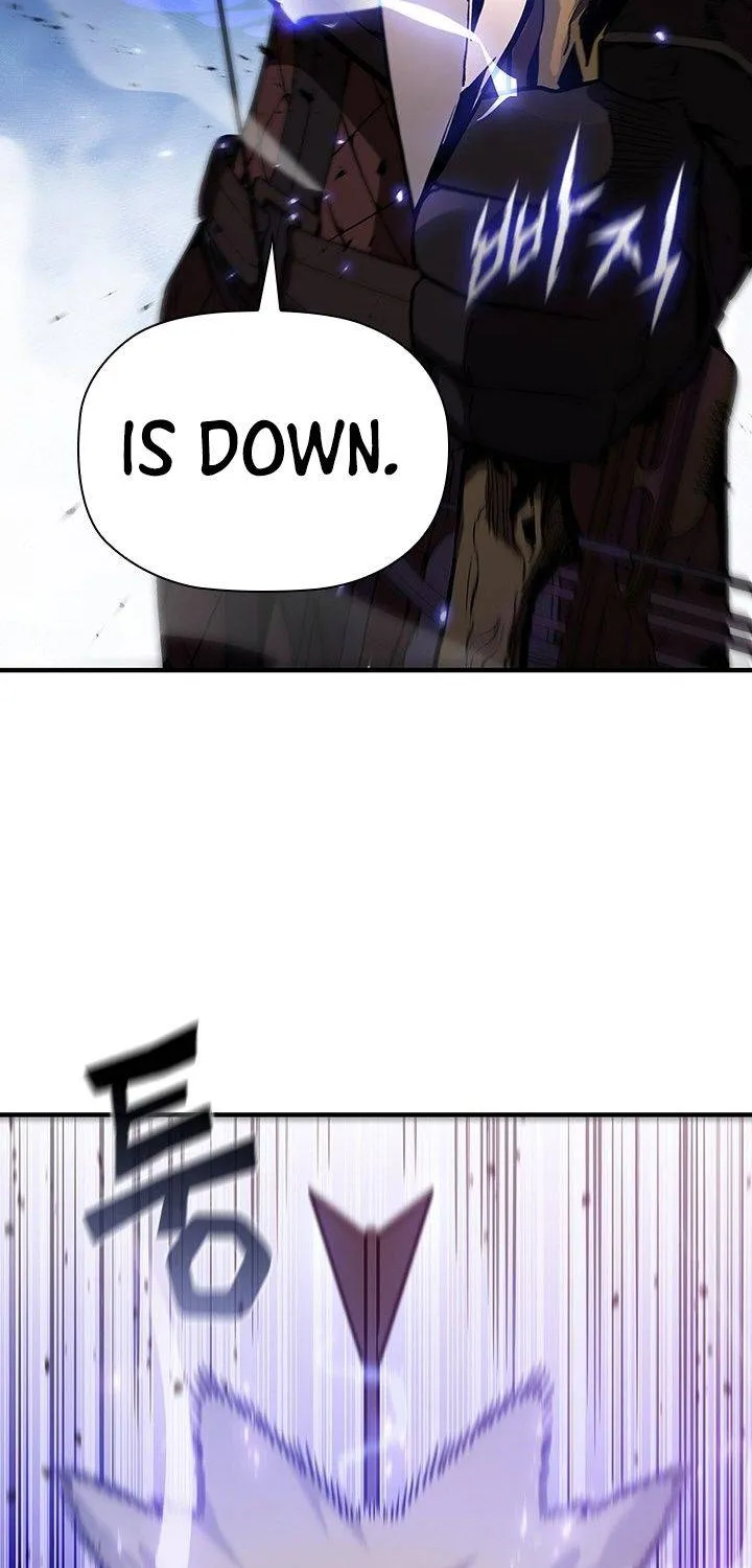 The Second Coming Of Gluttony Mangakakalot X Chapter 50 Page 64